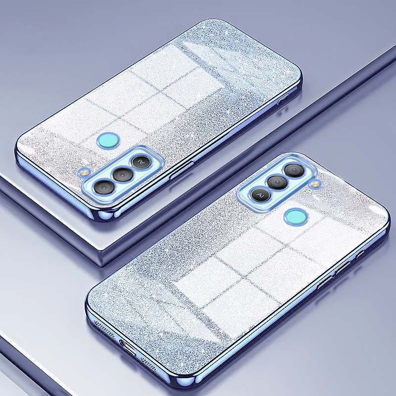 YBDล่าสุดเคสโทรศัพท์สําหรับTecno Pop 5 LTE Tecno BD4 BD4i BD4a Tecno Spark Go 2022 Spark 8C Spark 9 