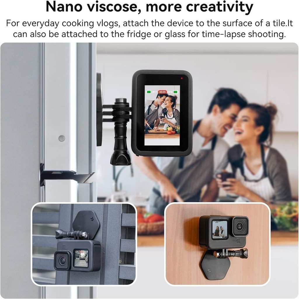 รูปภาพ 5