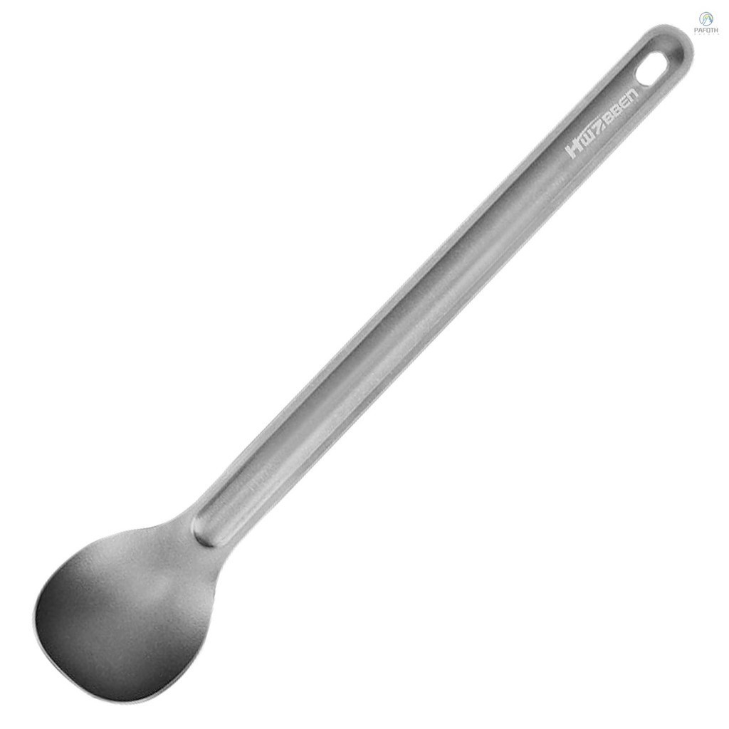 Hwzbben ช ้ อนจับช ้ อนส ้ อมมาถึง ] Handle Spork Cutlery Mall Handle Cutlery [ ] Picnic [ st ] Picnic new Arrival [sellwell ] Handle Cutlery [ Mall ] Picnic [ 19 ] [new Spork Mall Handle