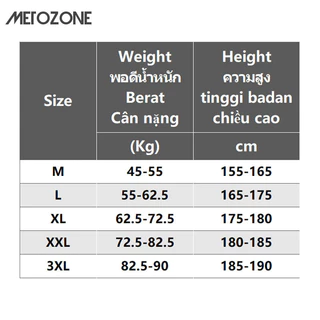 Metozone ใหม่สไตล์จีนย้อนยุคหลวมผ้าลินินเสื้อเชิ้ตผู้ชายฤดูร้อนชุดสูทรสแขนสั้น