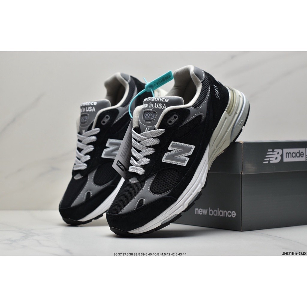 รองเท ้ าผ ้ าใบดั ้ งเดิมของ New Balance NB/รุ ่ นปรับปรุงของ ...