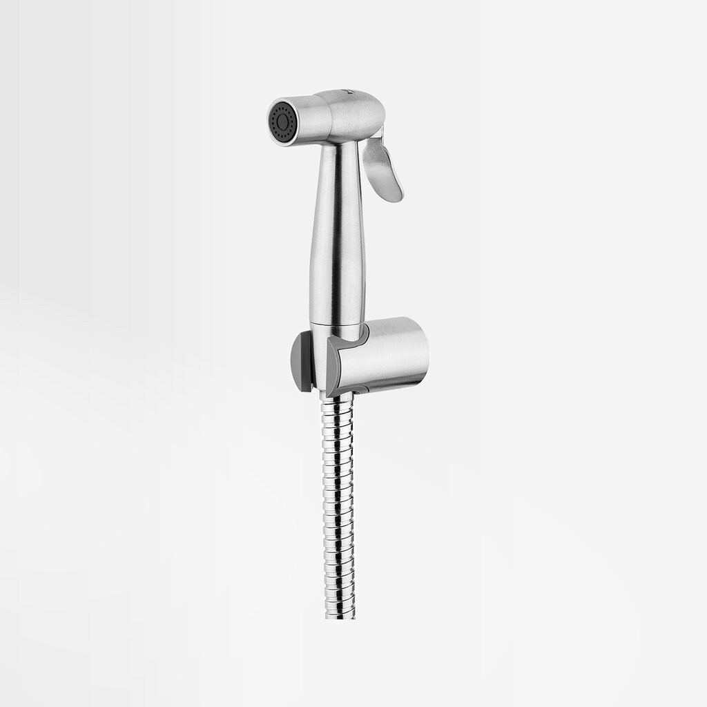 VRH สายฉีดชำระ1.2ม. รุ่น FXVH0-0040NS