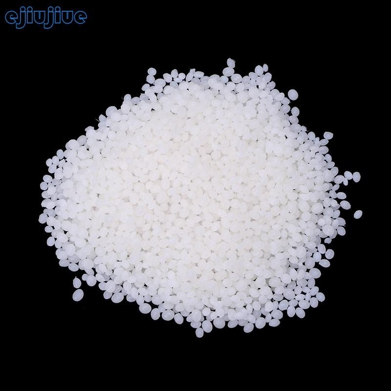 Cc 50g Thermoplastic Polymorph Moldable Plastic Plasticmake Instamorph Friendly DIY