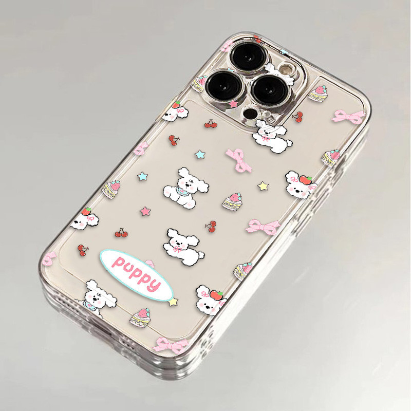 INS TPU For เคส Samsung S24 A15 A14 S23 A54 A13 A55 A35 A53 A05 A23 A24 A04 A22 A34 A03 A02 Ultra 5G กรณีโทรศัพท์บลูเวฟ