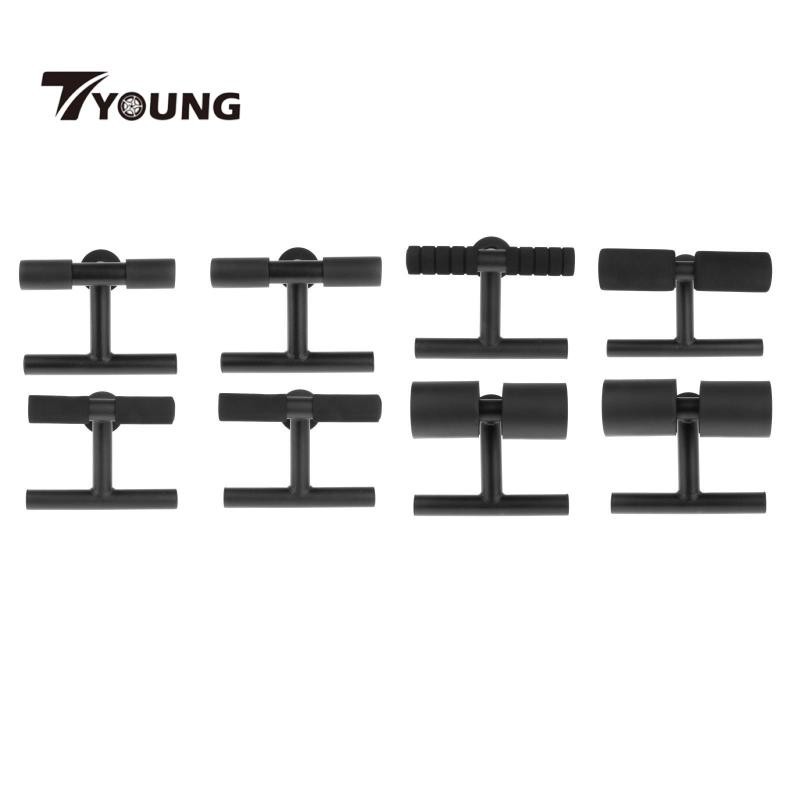 [ Tibia Bar Tibialis Calf Machine Tibialis อุปกรณ ์ การฝึกอบรม Tibialis