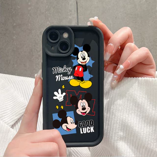 เคส For OPPO A18 A17 A38 A31 A15 A16 A3S A58 A54 A94 A57 A7 A5S A12 A9 A16K A78 A74 A76 Reno 10 5 Pro 4G 5G 2020 JGS