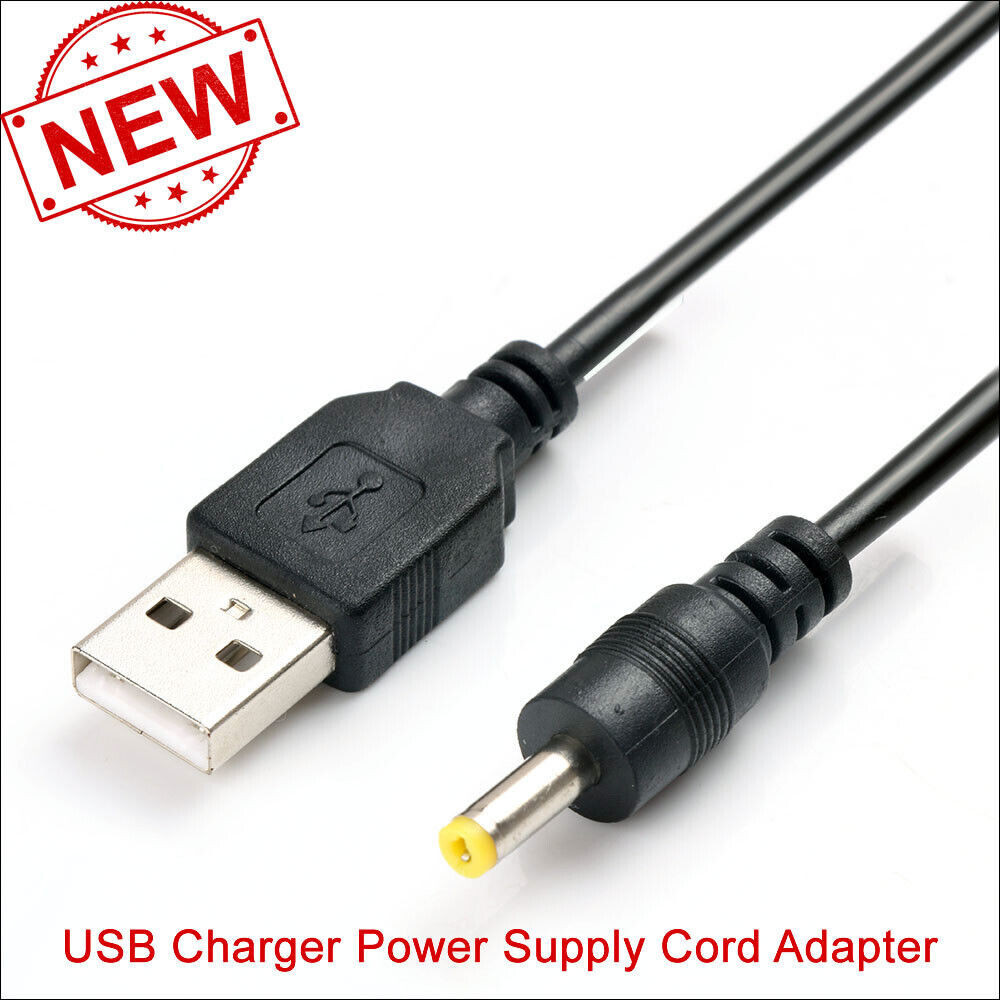 อะแดปเตอร์ไฟ USB สายชาร์จสําหรับ Nokia 3285 3300 3300a 3300b 3310