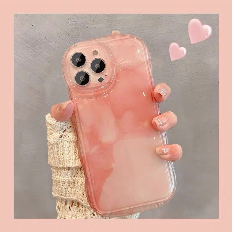 กรณีสําหรับvivo V40 V30 Pro V29 Y36 Y78 Y27 Y16 Y77 Y76 Y55 V27 V27E V21 V25 V20 Y33S Y11 Y17 Y15 Y12 Y12 Y12S Y20i Y20 Y20 Y20 Y20 Y20 Y20 Y20 Y20 Y20 Y20 Y20 Y20 Y20 Y20 Y20 Y5Gฝาครอบโทรศัพท์นุ่ม