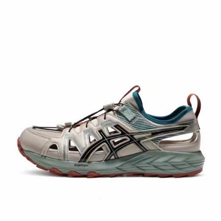 Asics Gel-Sonoma se คุณภาพสูง Asics Gel-Sonoma se