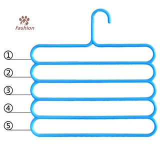 [แฟชั่น] Hair Claw Storage Rack Organizer ผู้ถือความจุขนาดใหญ่ Wall Hairpin แขวน Space al Storage Rack {TH}