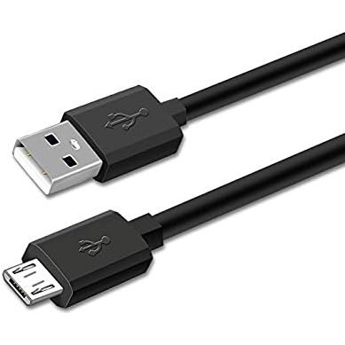 5FT Micro USB สายชาร์จสายไฟสําหรับ Bose SoundLink ลําโพงบลูทูธสี I, II, III, QuietComfort 35 SoundLink หูฟัง II AE2W