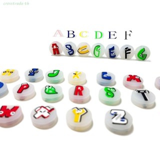 Crosstrade ไม้เทนนิส Shock Pad, ซิลิโคน Shock Absorption เทน…