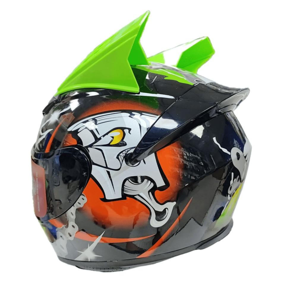 Thumbnail 7