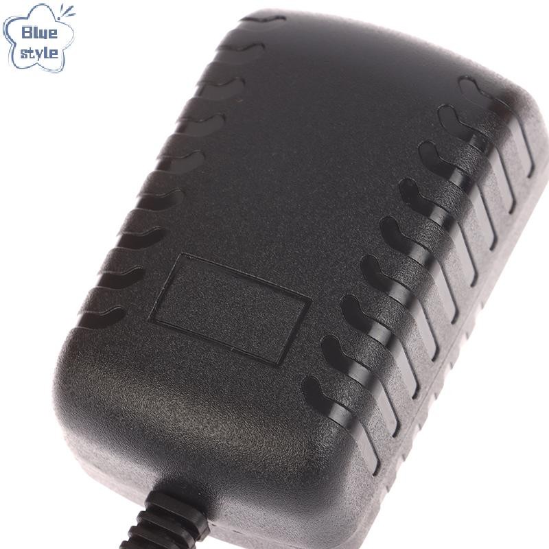 Bluestyle 1 PC คุณภาพสูง 5V 3A Micro USB AC/DC Power Adapter AU EU UK US Plug Charger Supply 5V3A สําหรับ Pi Zero แท็บเล็ตพีซีใหม่