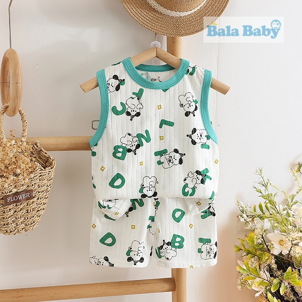 รูปภาพ 5