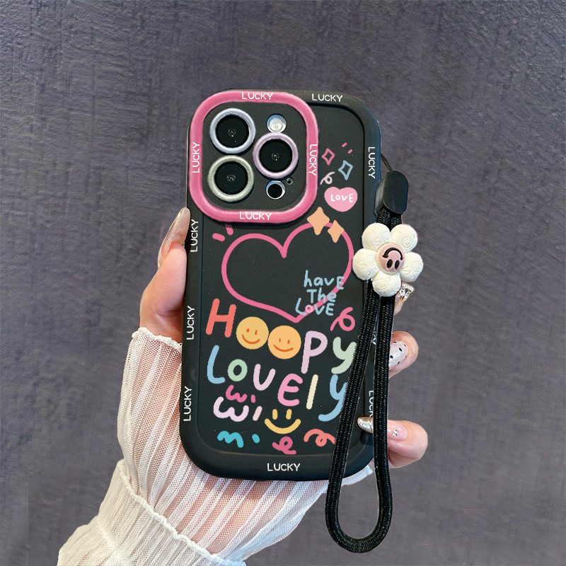 สําหรับOppo RENO4/5/6/7/8T A11 A38A3SA5A12EA33A54 F17PRO A57 A7 A55 A16K A15 A54S A18 A93A94A36A76K1