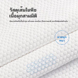 【พร้อมส่ง】ผ้าเช็ดตัวแบบใช้แล้วทิ้ง 70x140 ซม พกพาสะดวก ใช้ในการเดินทาง ผ้าขนหนูอาบน้ําผืนใหญ่ สำหรับพ พกพา