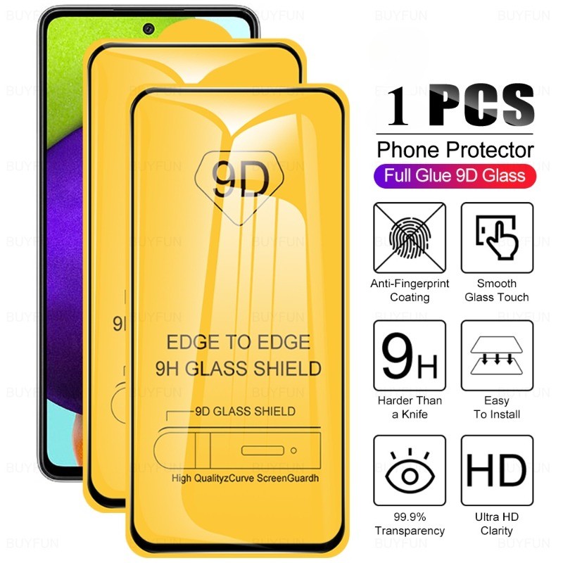 9dคลุมทั้งหมดป้องกันการระเบิดกระจกนิรภัยโทรศัพท์ฟิล์มหน้าจอสําหรับiphone16 11 12 13 14 Pro Max 14 15 16Plus XR Xs Max 7 8Plusกระจกนิรภัยป้องกันหน้าจอ