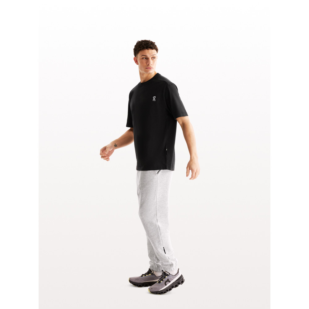 On Angpao Club-T เสื้อยืดลําลองผ้าฝ้ายพิมพ์ลายแฟชั่นคลาสสิกสําหรับผู้ชาย