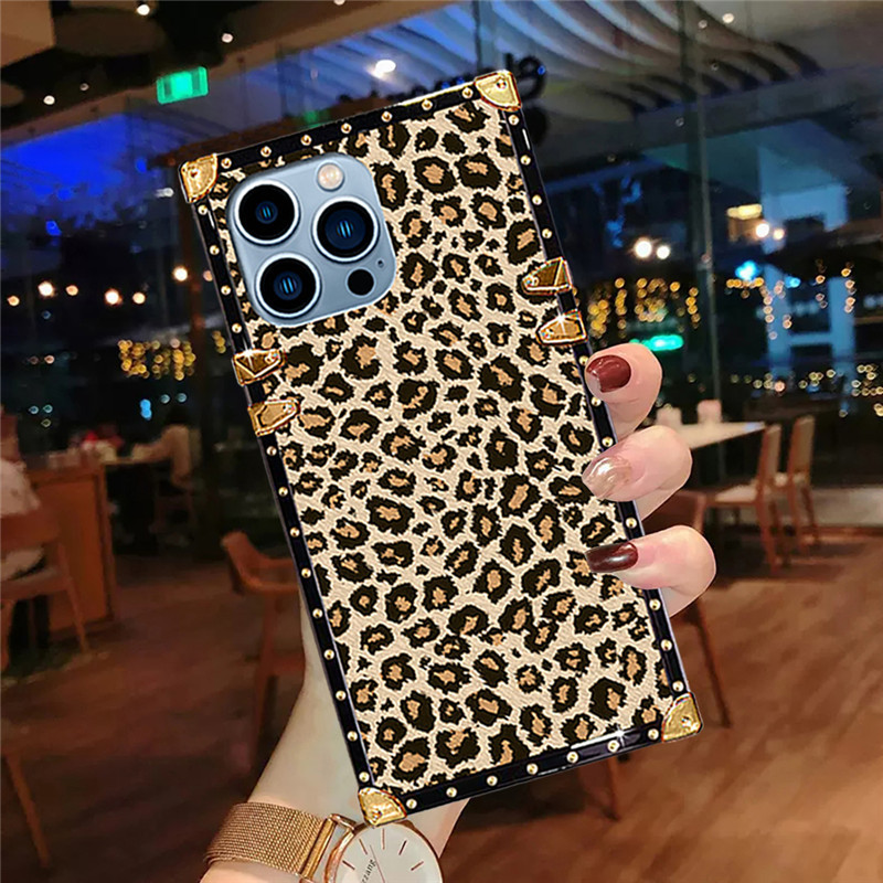 เคส Samsung Galaxy S25 S24 S23 S22 S21 S20 S9 S10 S8 Note20 Note10 Note9 Note8 + Plus Pro Ultra FE S24FE S23FE S25Ultra S23Ultra S23Ultra S21 Note 4G Flip 5G