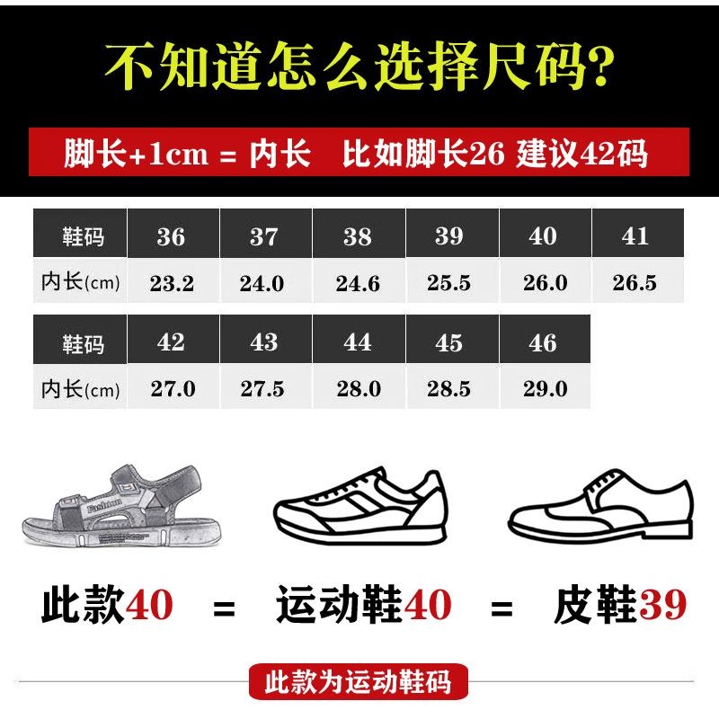 5970คนสรรเสริญรองเท้าแตะผู้ชาย2025ใหม่ฤดูร้อนกันลื่น5970人好男士凉鞋2025新款夏季防滑防潮流女孩休闲鞋车软底运动鞋车拖鞋