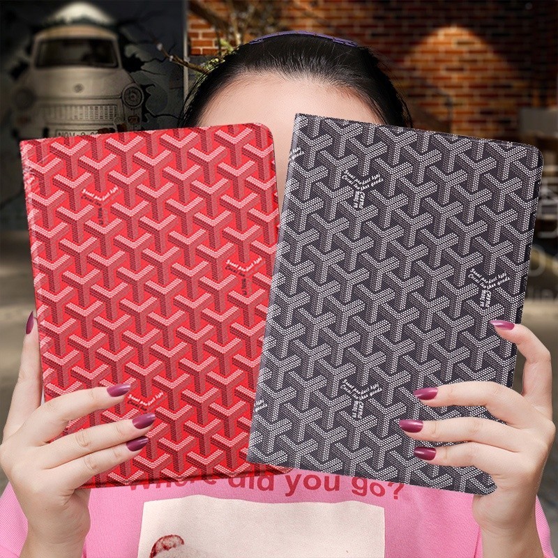 สําหรับ HUWEI Honor Pad X9A 11.5