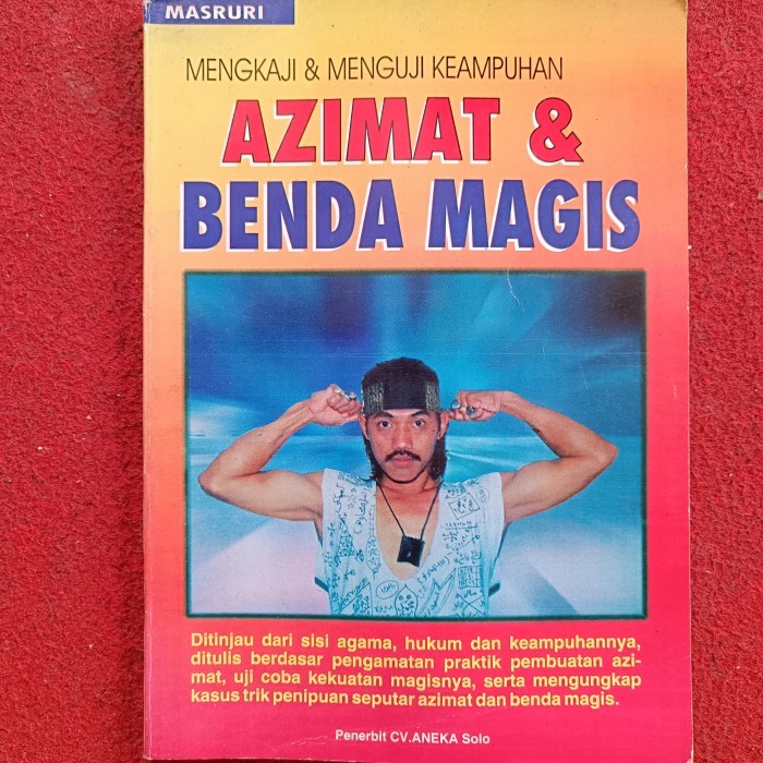 นักเรียนและแนวโน้มผลลัพธ์ของ AZIMATT & BAENDA MAGIS