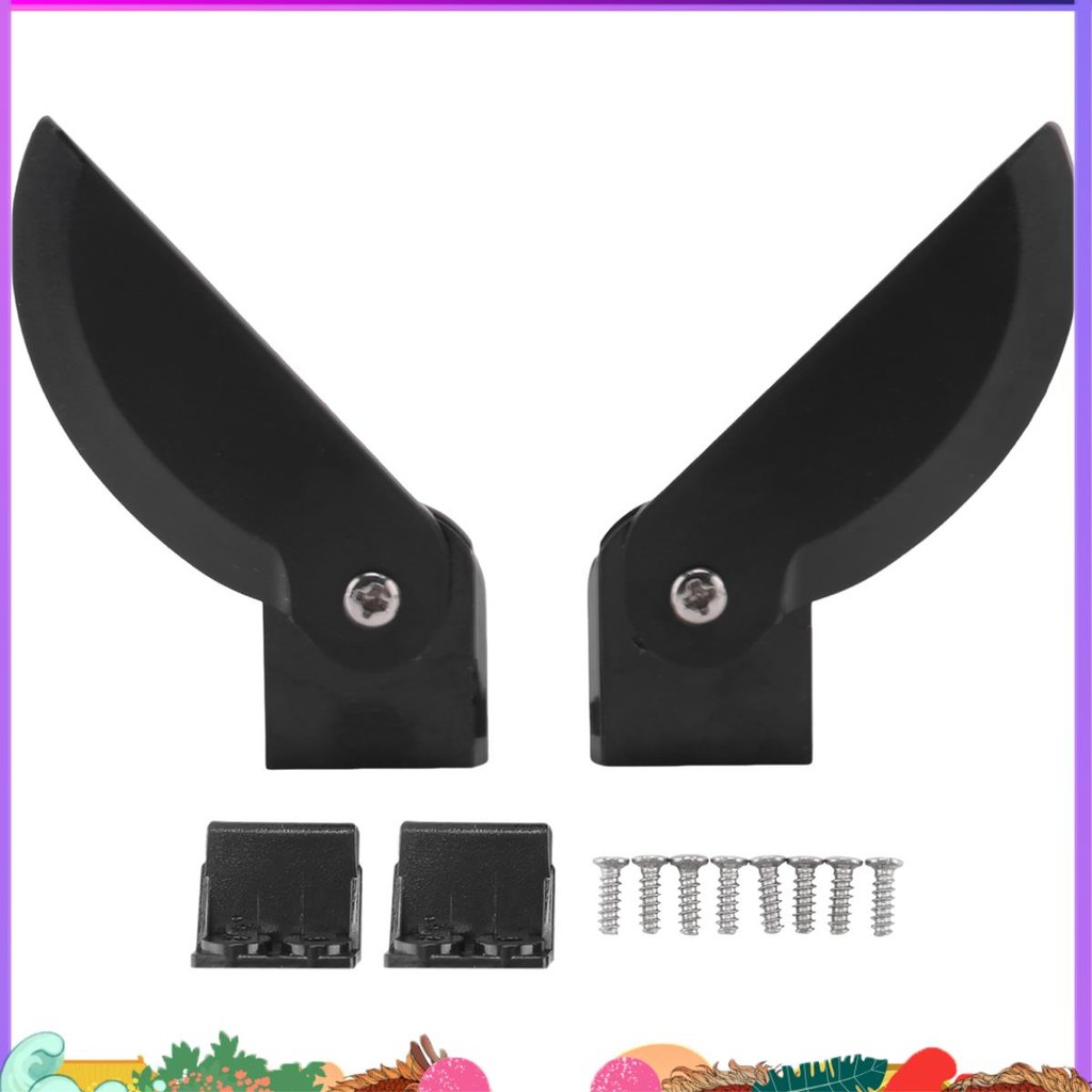 Super FT012-6 มีดน้ํา Turn Fins Waterjet อะไหล่สําหรับ FT012 2.4G Brushless RC เรืออะไหล่อุปกรณ์เสริ