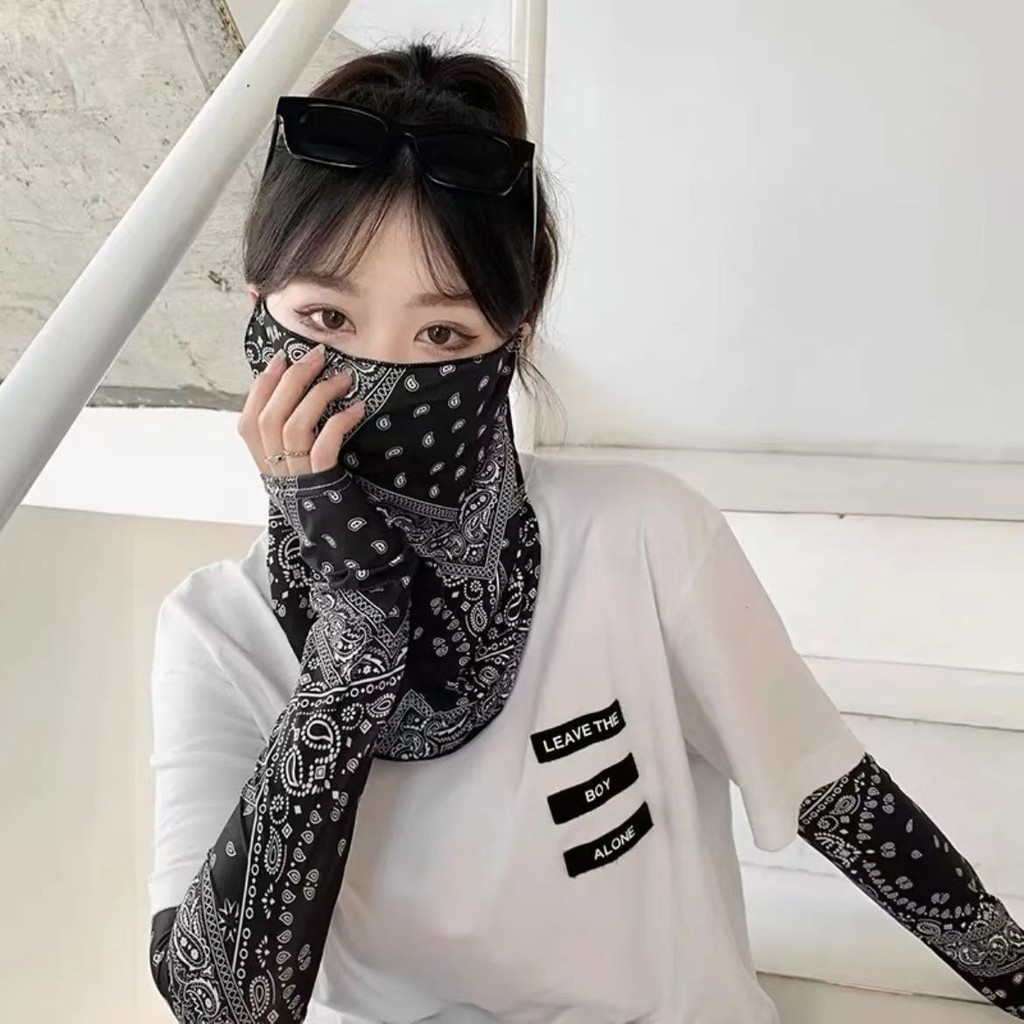 รูปภาพ 8