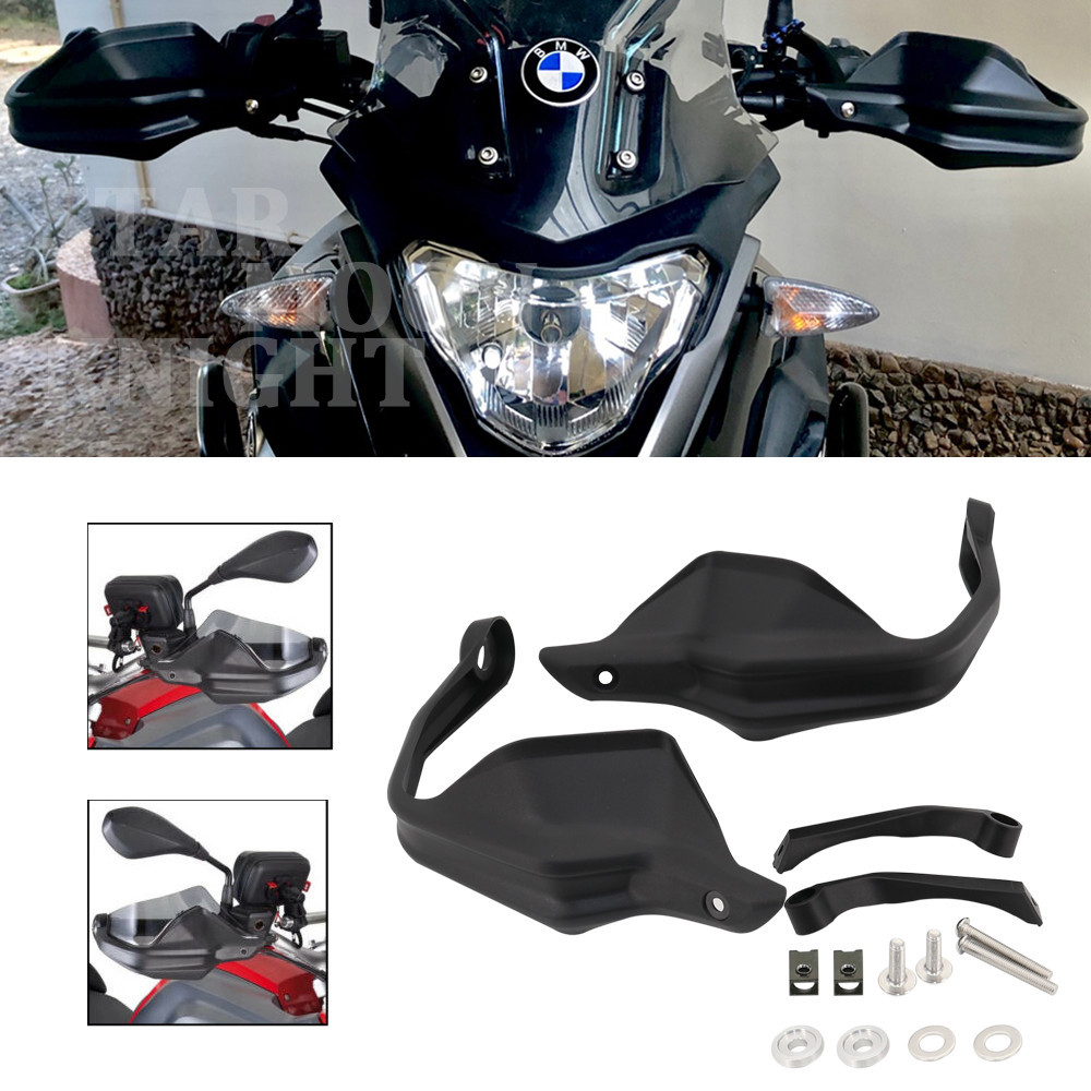การ์ดแฮนด์รถจักรยานยนต์ สําหรับ BMW G310GS G310R G 310 GS G310 R 2017-2020 G310GS G310R
