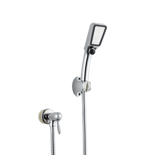 LOCAL789 Verno  ชุดฝักบัว 1 ระบบพร้อมวาล์ว  รุ่น LD-0928 ร้านอยู่ในไทย