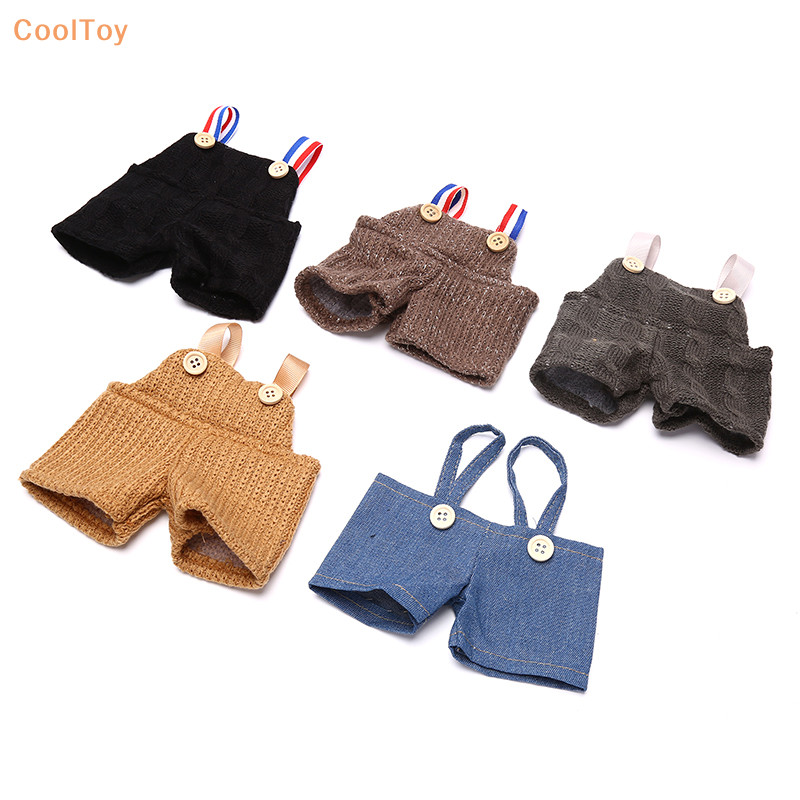 Cooltoy ผ้ากํามะหยี่ขนนิ่ม รูปเป็ดสีเหลืองน่ารัก ขนาด 30 ซม. สําหรับตุ๊กตา