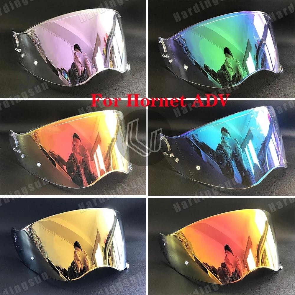 Cns-2 หมวกกันน็อค สําหรับ SHOEI HORNET ADV หมวกกันน็อคมอเตอร์ไซค์ หมวกกันน็อค วิสัยทัศน์กลางคืน