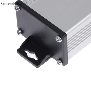 Kamembetbg Transformer 36V 48V 60V 72V 96V 12V 10A 20A ตัวแปลงไฟฟ้า TH
