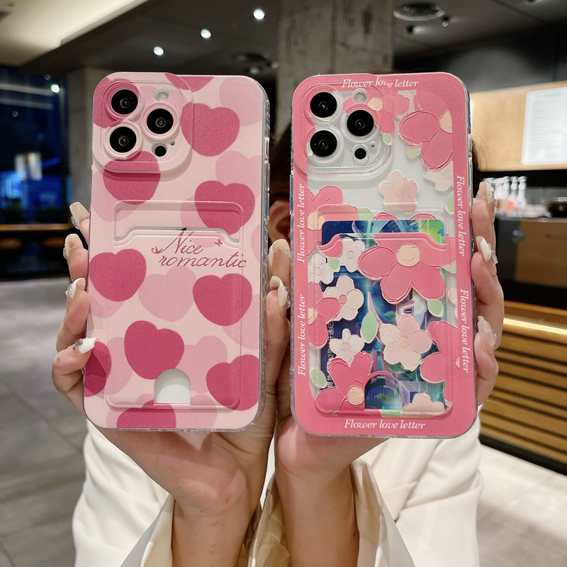 เคสซิลิโคน Huawei Y9 Y8S Y7 Y7A Y6 Y6P Y6S Honor X9C X9B X8C X8B X7C X6 Nova 10 9 8i 7i 6 Lite Pro ฝ