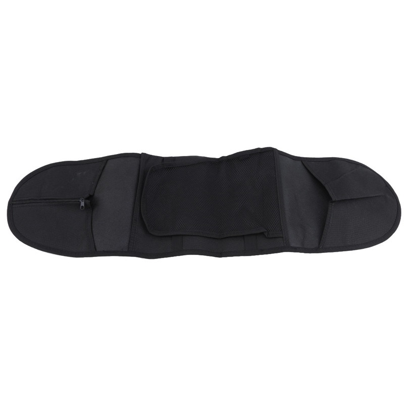 กระเป๋าเป้สะพายหลัง แบบพกพา สําหรับใส่สเก็ตบอร์ด XJ4.24>