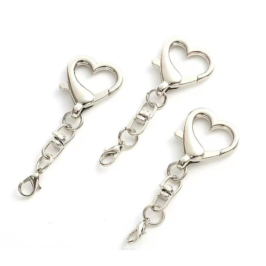 ต้นทุนล๊อตใหม่ ถูกลง!!! (12ชิ้น, 25ชิ้น, 50ชิ้น) **แบบคุณภาพดี งานสวย แข็งแรง ไม่ป๊องแป๊ง** อะไหล่พว