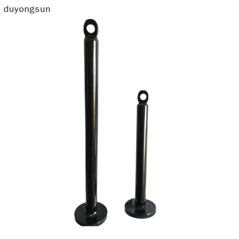 (duyongsun) Fitness Loading Pin Fitness Cable Machine Arm Accessories Training [ใหม่]