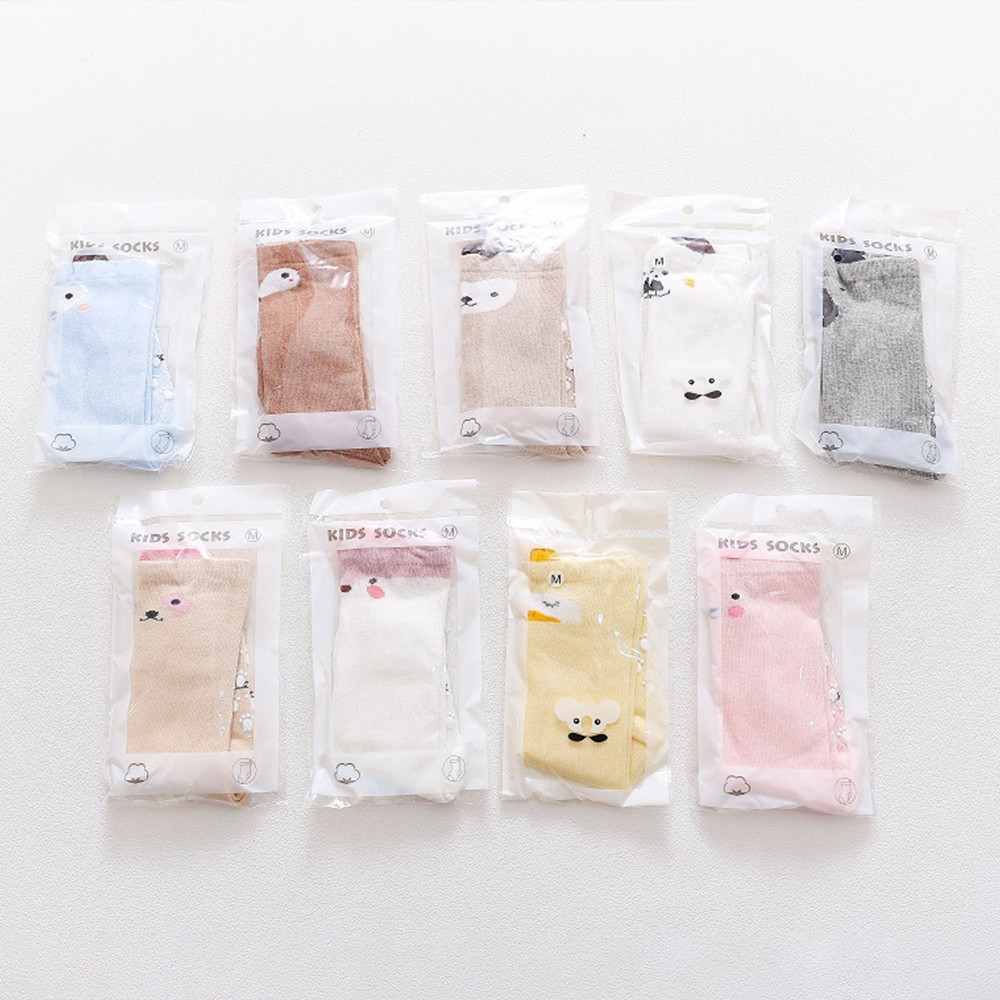 รูปภาพ 9