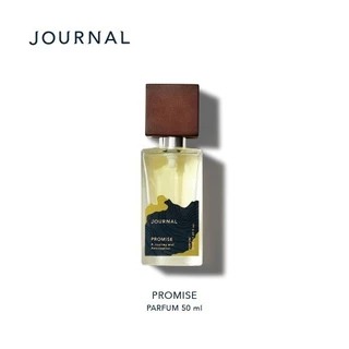 Journal Promise Parfum 50 ml.
