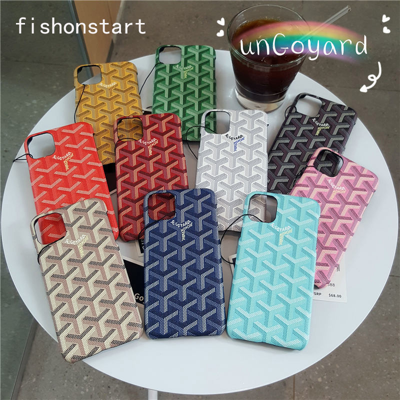 เคสหนังโทรศัพท ์ มือถือสําหรับ iPhone 15 Promax 14Promax 13 14 15pro iPhone 13pro กรณี 14plus 15plus เคสโทรศัพท ์