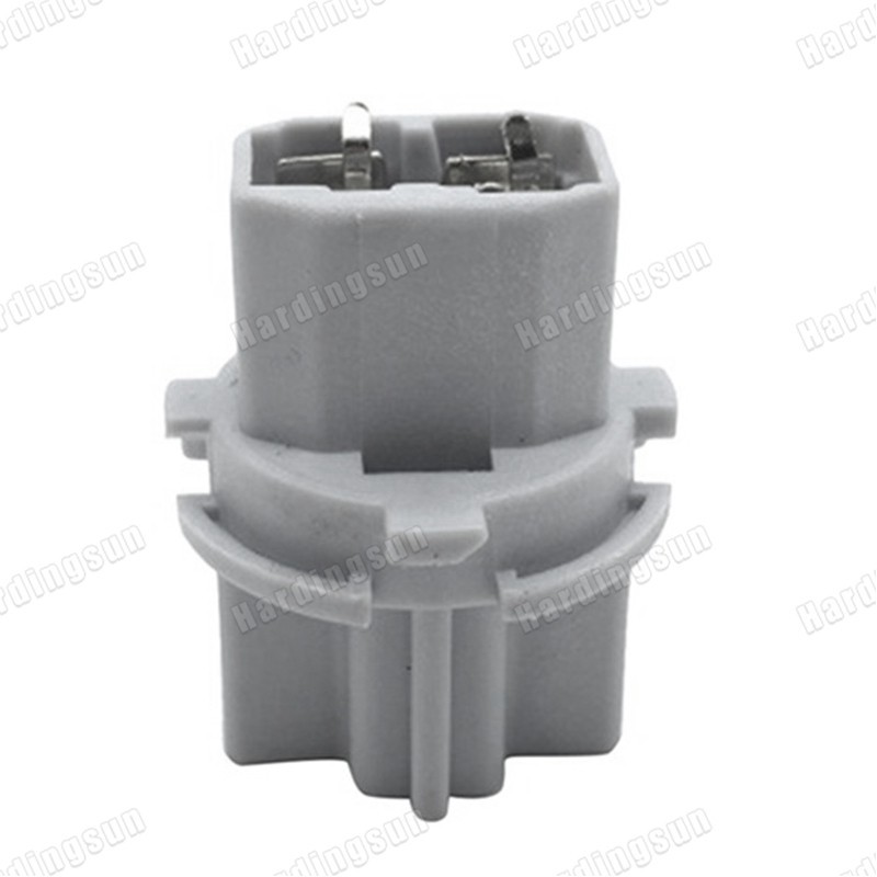 33515-s50-003 เบรคไฟท ้ ายหลอดไฟด ้ านหลังซ ็ อกเก ็ ตสําหรับ Honda Accord Civic Fit Odyssey