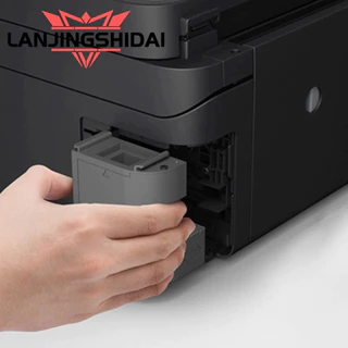 T04D1 กล่องบํารุงรักษาหมึกเสียสําหรับ EPSON L6160 L6168 L6170 L6178 L6190 L6191 L6198 L6161 L6166 L6171 L14158