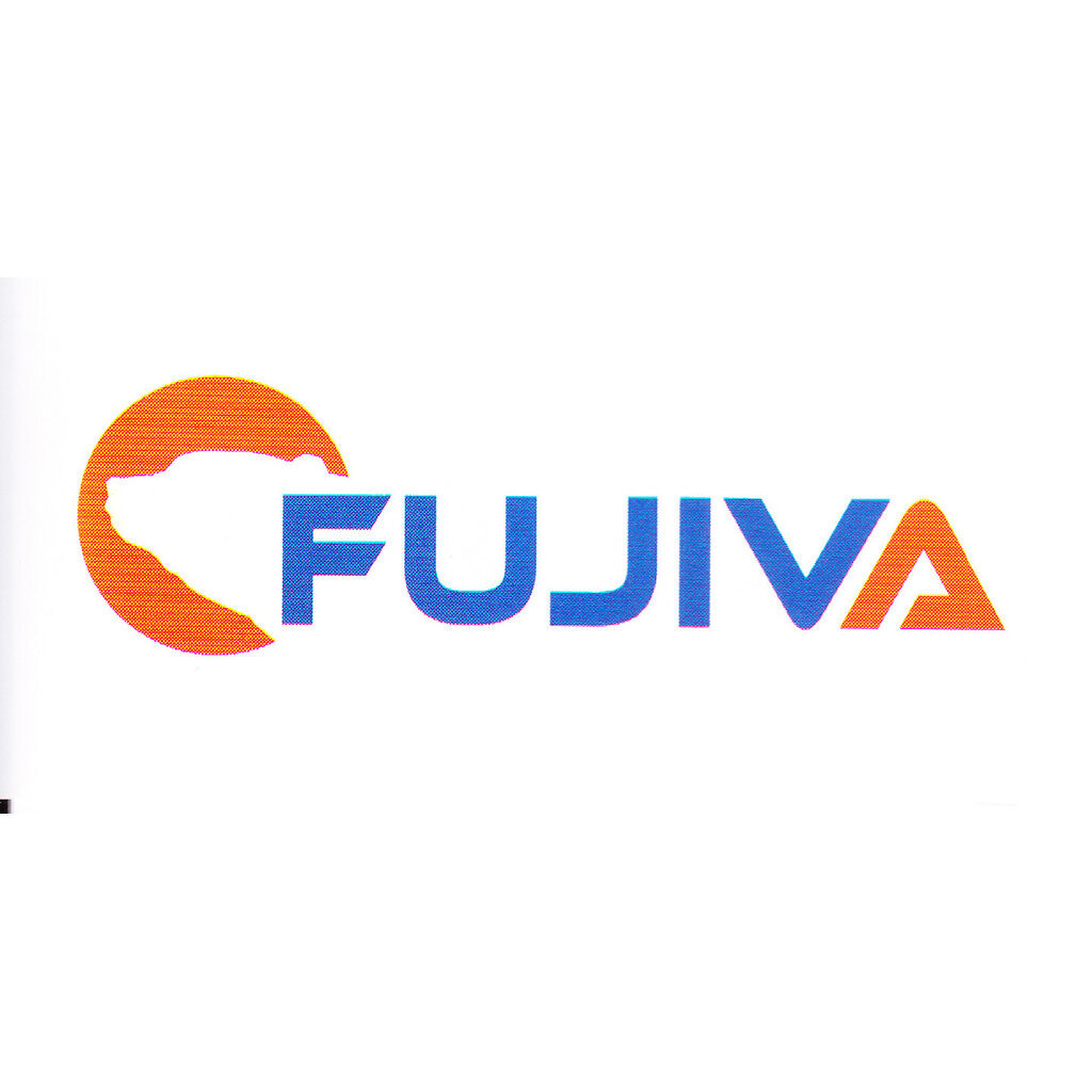 เซ็นเซอร์ น้ำแข็ง FUJIVA (รหัสสินค้า 103F4-009)