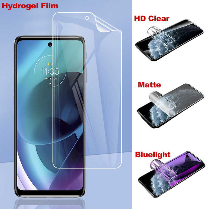 สําหรับItel Super 26 Ultra S25 Ultra S24 S23+ S23 RS4 itel A100 A100C A90 A80 A70 A60 City 200 100 I