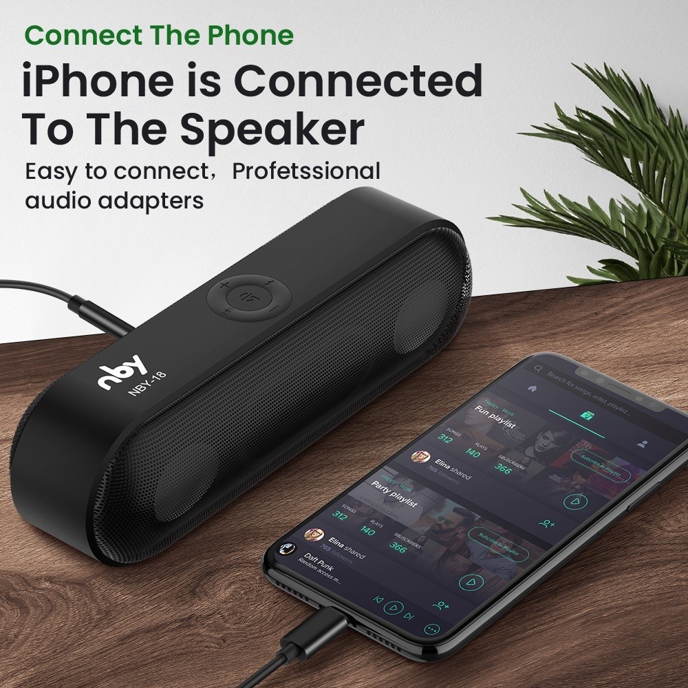 【รับประกัน 1 ปี】สายaux type c/Li สายสัญญานเสืยง อะแดปเตอร์ อะแดปเตอร์เสียงหูฟัง สายเสียบฟังเพลงในรถ