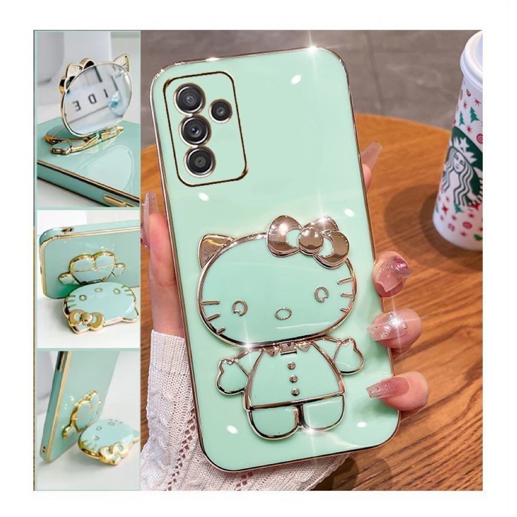 case Samsung A04S เคส ซัมซุง A04S 5G