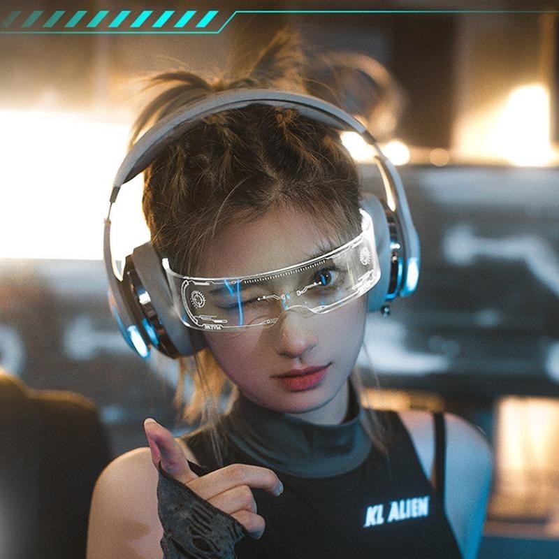 ชุดหูฟัง Edifier ชุดหูฟัง ชุดหูฟัง Hatsune Miku G5BT คอมพิวเตอร์สําหรับเล่นเกม เกมมือถือ กินไก่ ชุดห