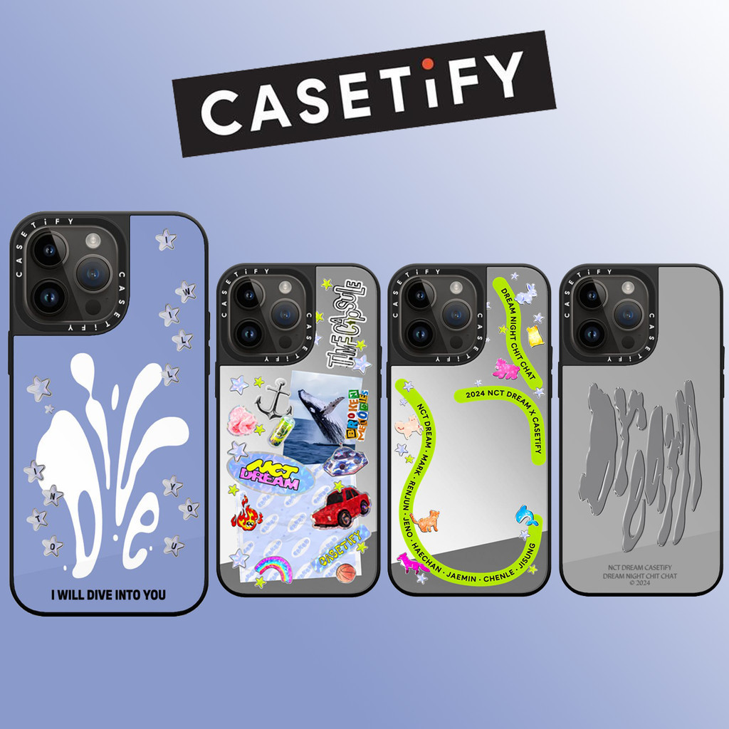 แฟชั่นป้ายกระจกเคสโทรศัพท์สําหรับiphone 15 ProMax 15Pro 15 14 13 12 11 Pro Maxกรณีห่อกันกระแทกMatte Frostedด้านหลังปกแข็ง