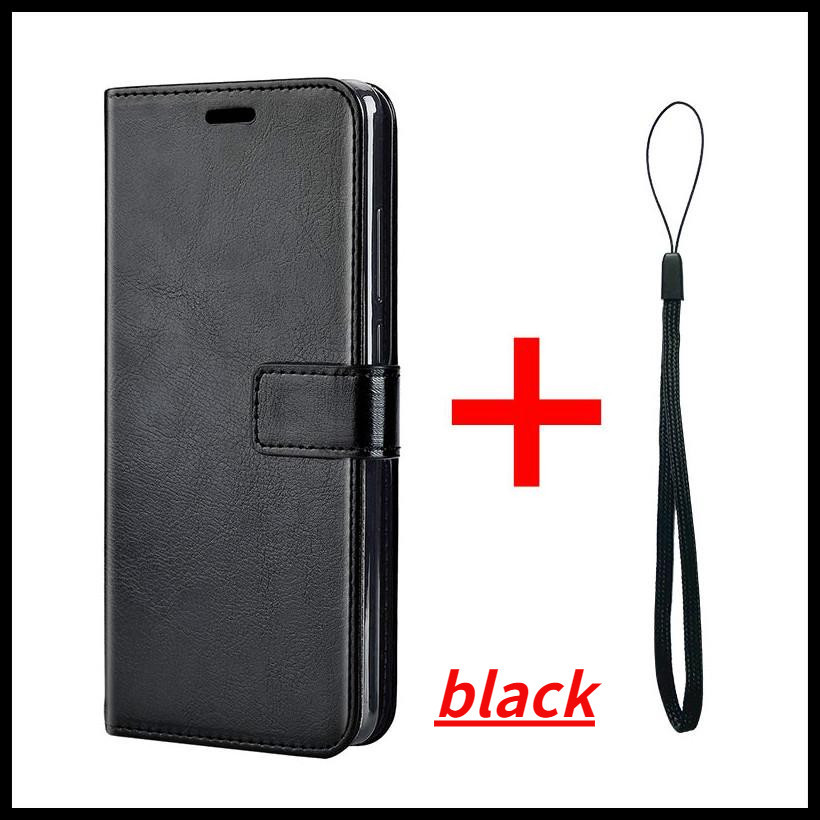 Oppo A16 CPH2269 A16S CPH2271 A16K CPH2349 A16E CPH2421 A54S CPH2273 เคสมือถือ เคสหนังเชือกคล้องแบบพกพา เคสโทรศัพท์มือถือแบบพับได้ - รูปที่ 5